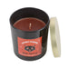 Spooky Scented Candle - Black Cat Curse - Something Different Gift Shop