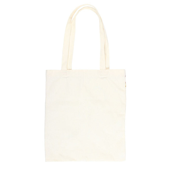 Tote Bag - Mushroom Print - Something Different Gift Shop