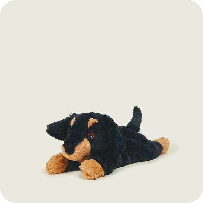 Warmies® Junior Dachshund - Something Different Gift Shop