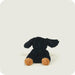 Warmies® Junior Dachshund - Something Different Gift Shop