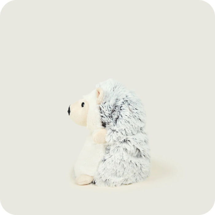 Warmies® Junior Hedgehog - Something Different Gift Shop