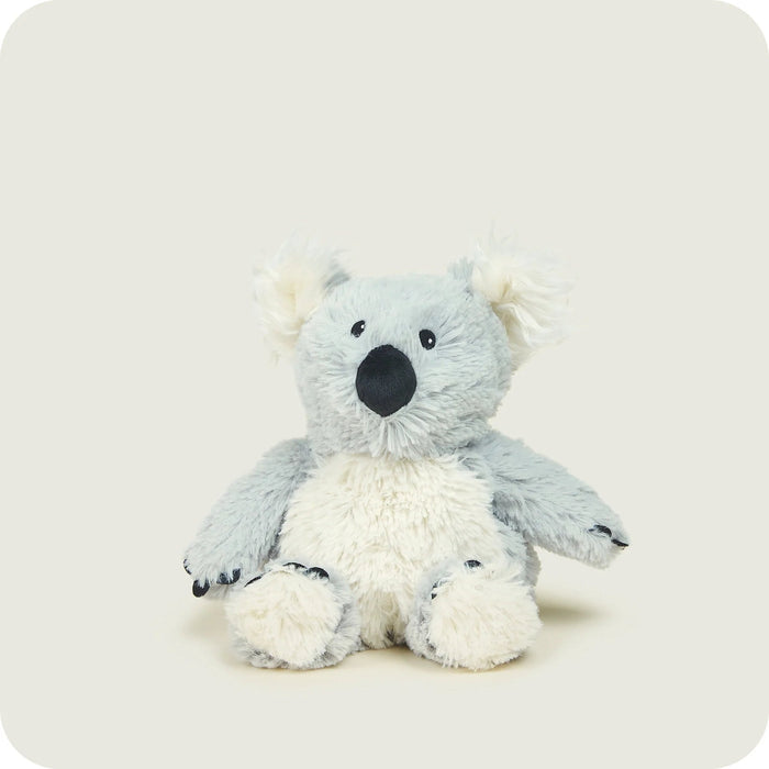 Warmies® Junior Koala - Something Different Gift Shop