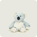 Warmies® Junior Koala - Something Different Gift Shop