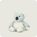 Warmies® Junior Koala - Something Different Gift Shop