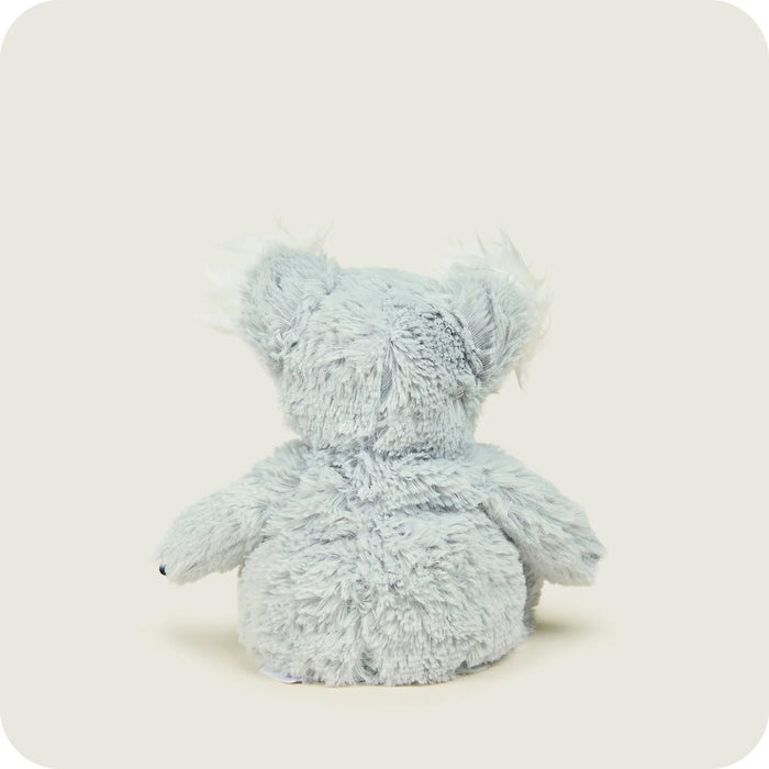 Warmies® Junior Koala - Something Different Gift Shop