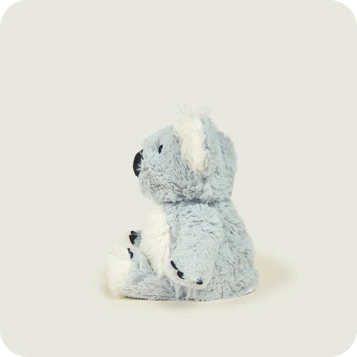 Warmies® Junior Koala - Something Different Gift Shop