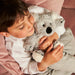 Warmies® Junior Koala - Something Different Gift Shop