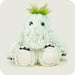 Warmies® Marshmallow Dinosaur - Something Different Gift Shop