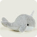 Warmies® Narwhal - Something Different Gift Shop