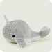 Warmies® Narwhal - Something Different Gift Shop