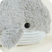 Warmies® Narwhal - Something Different Gift Shop