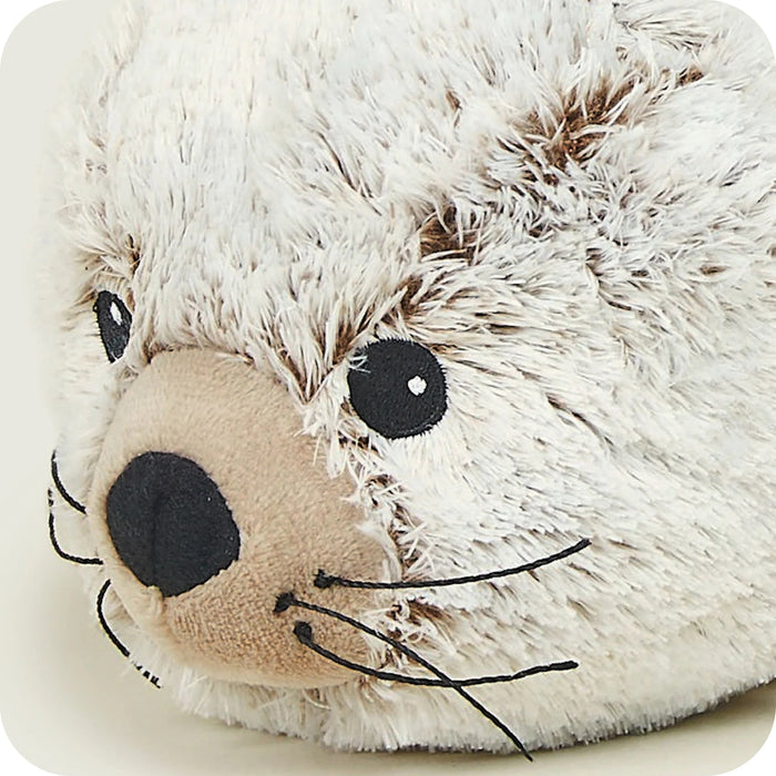 Warmies® Seal - Something Different Gift Shop