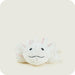 Warmies® White Axolotl - Something Different Gift Shop