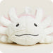 Warmies® White Axolotl - Something Different Gift Shop