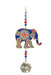 Wild Things Crystal Dreams - Indian Elephant - Something Different Gift Shop