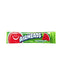 Airheads Watermelon 15g - Something Different Gift Shop