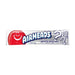 Airheads White Mystery 15g - Something Different Gift Shop