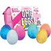 Bomb Cosmetics OMG Eggs Bath Blaster Gift Set - Something Different Gift Shop