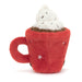 Jellycat Amuseable Hot Chocolate - Something Different Gift Shop