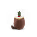 Jellycat Amuseable Slice Of Christmas Cake - Something Different Gift Shop