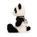 Jellycat Backpack Panda - Something Different Gift Shop