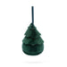 Jellycat Festive Folly Christmas Tree - Something Different Gift Shop