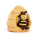 Jellycat Honeyhome Bee - Something Different Gift Shop