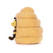 Jellycat Honeyhome Bee - Something Different Gift Shop