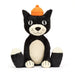 Jellycat Jack - Medium - Something Different Gift Shop