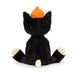 Jellycat Jack - Medium - Something Different Gift Shop