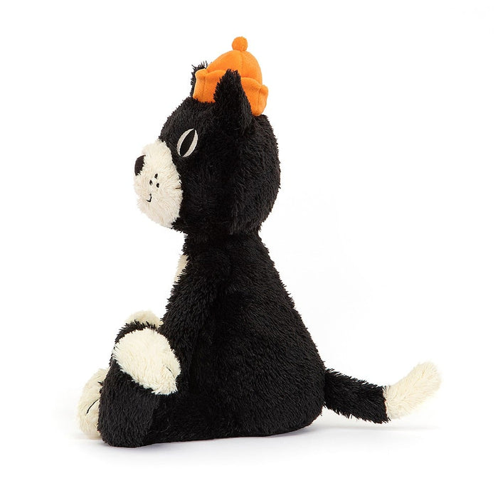 Jellycat Jack - Medium - Something Different Gift Shop