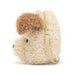 Jellycat Little Pup Bag - Something Different Gift Shop