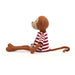 Jellycat Madison Monkey - Something Different Gift Shop