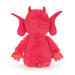 Jellycat Pandora Pixie - Something Different Gift Shop