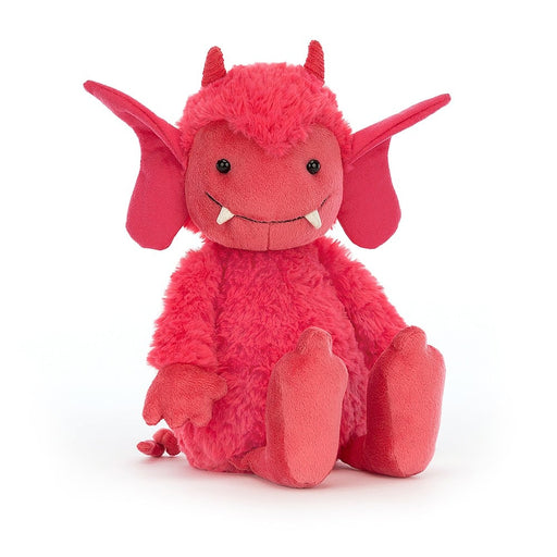 Jellycat Pandora Pixie - Something Different Gift Shop