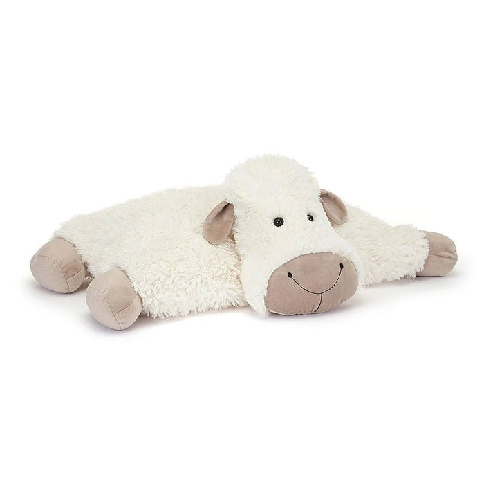 Jellycat Truffles Sheep - Something Different Gift Shop