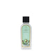 Lamp Fragrance 250ml - Frosted Holly - Something Different Gift Shop