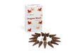 Stamford Dragons Blood Incense Cones - Something Different Gift Shop