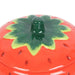 Strawberry Oil Burner - Something Different Gift Shop