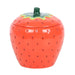 Strawberry Oil Burner - Something Different Gift Shop