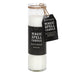 Tube Spell Candle - Happiness - Something Different Gift Shop