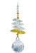 Wild Things Birthstone Cascade - Topaz - Something Different Gift Shop